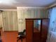 Продажа 1-комнатной квартиры 32 м², 1/5 этаж
