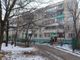 Продажа 3-комнатной квартиры 66,7 м², 2/5 этаж