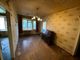 Продажа 2-комнатной квартиры 43,1 м², 3/5 этаж