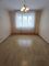 Продажа 1-комнатной квартиры 39,9 м², 10/14 этаж