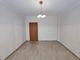 Продажа 1-комнатной квартиры 39,9 м², 10/14 этаж