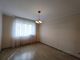 Продажа 1-комнатной квартиры 39,9 м², 10/14 этаж