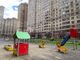 Продажа 2-комнатной квартиры 56 м², 14/19 этаж