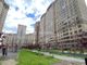 Продажа 2-комнатной квартиры 56 м², 14/19 этаж