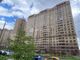Продажа 2-комнатной квартиры 56 м², 14/19 этаж
