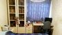 Продажа 2-комнатной квартиры 53,7 м², 16/16 этаж