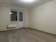 Продажа 1-комнатной квартиры 36 м², 4/9 этаж