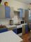 Продажа 1-комнатной квартиры 37 м², 17/19 этаж