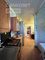 Продажа 2-комнатной квартиры 41,4 м², 1/2 этаж