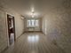 Продажа 2-комнатной квартиры 44 м², 3/5 этаж