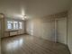 Продажа 2-комнатной квартиры 44 м², 3/5 этаж