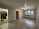 Продажа 2-комнатной квартиры 44 м², 3/5 этаж