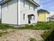 Продажа дома, 130 м²