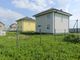 Продажа дома, 130 м²