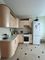Продажа 2-комнатной квартиры 60,2 м², 5/17 этаж