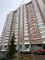 Продажа 2-комнатной квартиры 60,2 м², 5/17 этаж