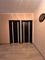 Продажа 2-комнатной квартиры 60,2 м², 5/17 этаж