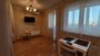 Продажа квартиры-студии 31,4 м², 11/22 этаж