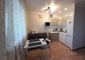 Продажа квартиры-студии 31,4 м², 11/22 этаж