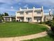 Аренда дома, 300 м², с участком 15 соток