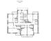 Продажа 2-комнатной квартиры 47,5 м², 7/17 этаж