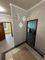 Продажа 2-комнатной квартиры 47 м², 2/3 этаж