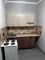 Продажа 2-комнатной квартиры 47 м², 2/3 этаж