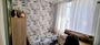 Продажа многокомнатной квартиры 140 м², 7/9 этаж