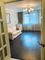 Продажа 2-комнатной квартиры 60 м², 3/17 этаж