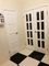 Продажа 2-комнатной квартиры 60 м², 3/17 этаж