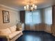 Продажа 2-комнатной квартиры 60 м², 3/17 этаж