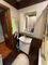 Продажа 2-комнатной квартиры 62 м², 14/17 этаж