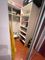Продажа 2-комнатной квартиры 62 м², 14/17 этаж