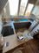 Продажа 2-комнатной квартиры 62 м², 14/17 этаж