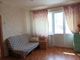 Продажа 2-комнатной квартиры 44 м², 2/2 этаж