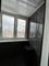 Продажа 3-комнатной квартиры 55,7 м², 9/9 этаж