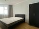 Продажа 1-комнатной квартиры 41,3 м², 6/18 этаж
