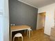 Продажа 1-комнатной квартиры 41,3 м², 6/18 этаж