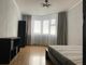 Продажа 1-комнатной квартиры 41,3 м², 6/18 этаж