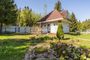 Продажа дома, 54,5 м², с участком 24 сотки