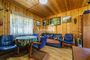 Продажа дома, 54,5 м², с участком 24 сотки