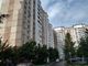 Продажа 2-комнатной квартиры 52,5 м², 6/14 этаж