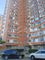 Продажа 1-комнатной квартиры 37,5 м², 13/16 этаж