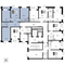 Продажа 3-комнатной квартиры 80,8 м², 2/20 этаж