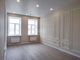 Продажа 3-комнатной квартиры 99,8 м², 5/6 этаж