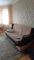 Аренда 1-комнатной квартиры 40 м², 17/17 этаж