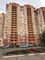 Аренда 1-комнатной квартиры 40 м², 17/17 этаж