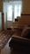 Аренда 1-комнатной квартиры 40 м², 17/17 этаж