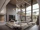Продажа дома, 1 500 м², с участком 32 сотки