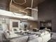 Продажа дома, 1 500 м², с участком 32 сотки